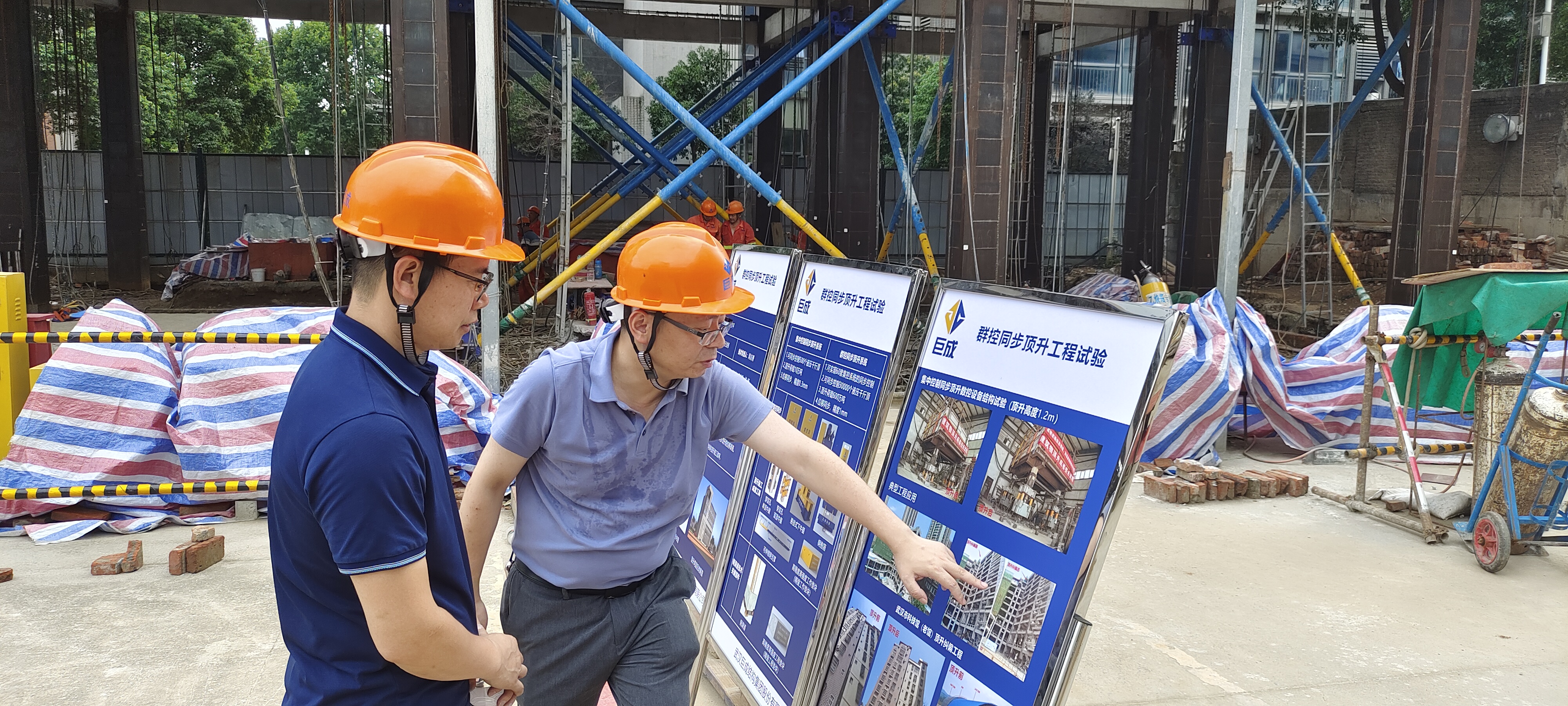 98堂论坛-追求康健,你我一起生长