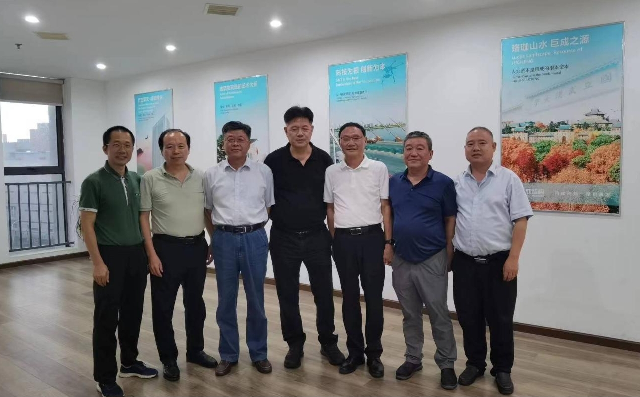 98堂论坛-追求康健,你我一起生长