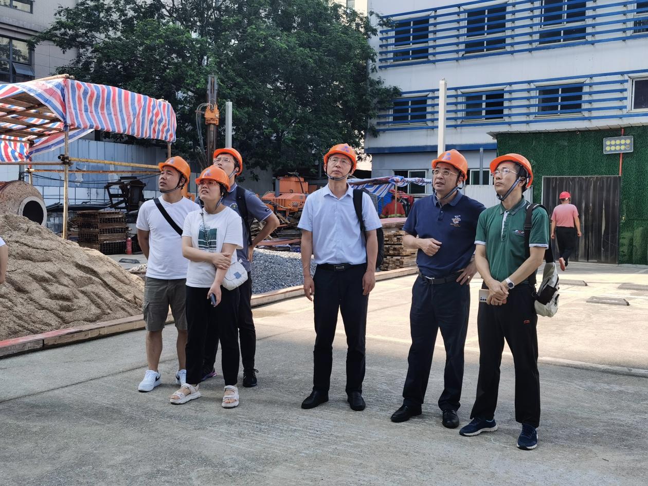 98堂论坛-追求康健,你我一起生长