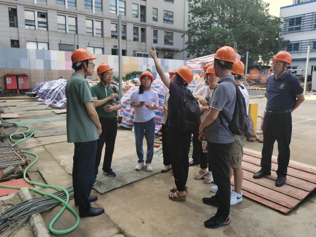 98堂论坛-追求康健,你我一起生长