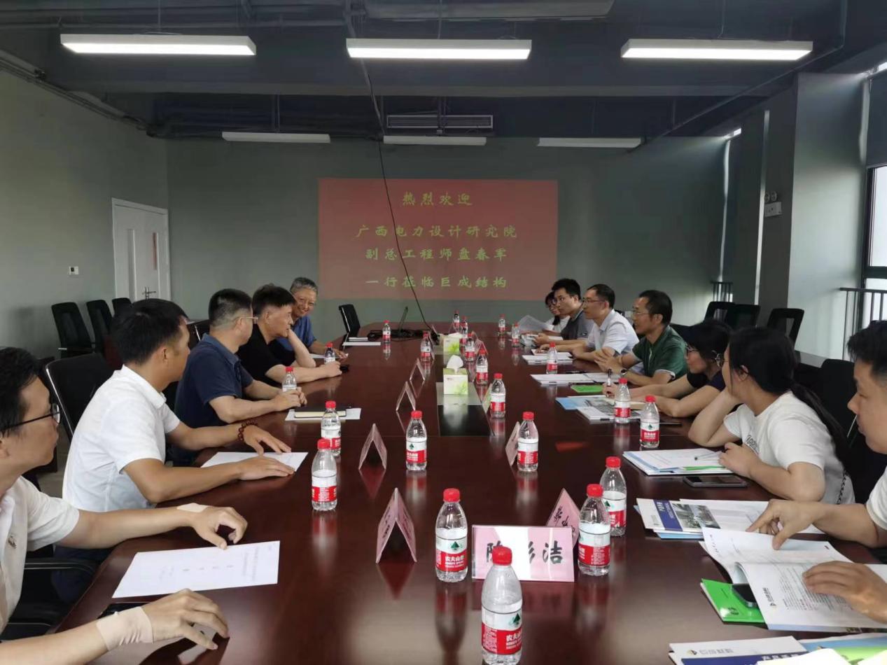 98堂论坛-追求康健,你我一起生长