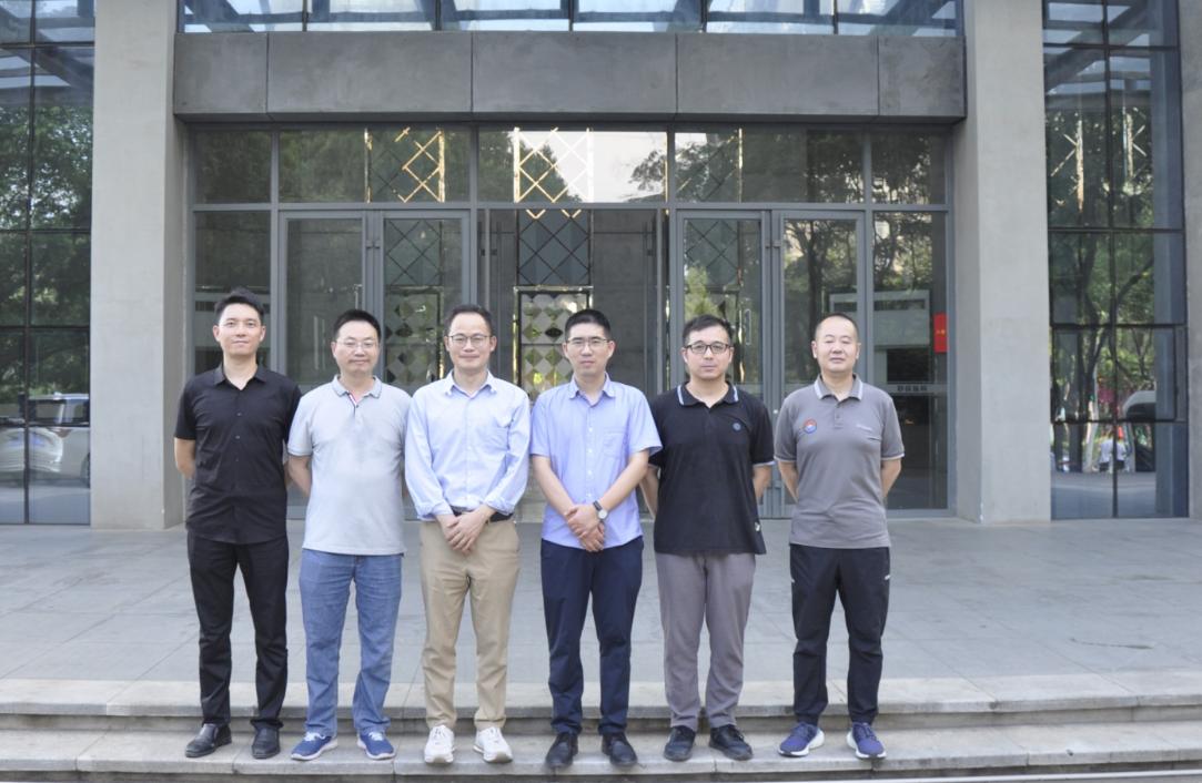 98堂论坛-追求康健,你我一起生长