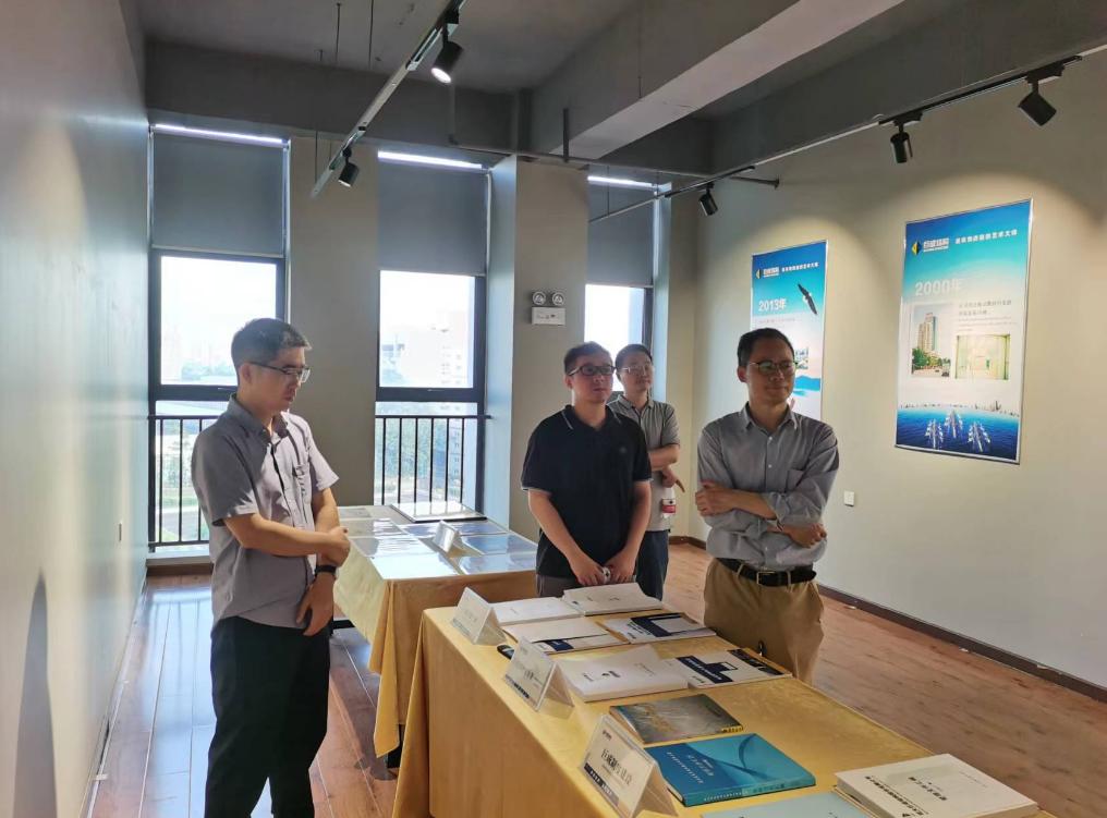 98堂论坛-追求康健,你我一起生长