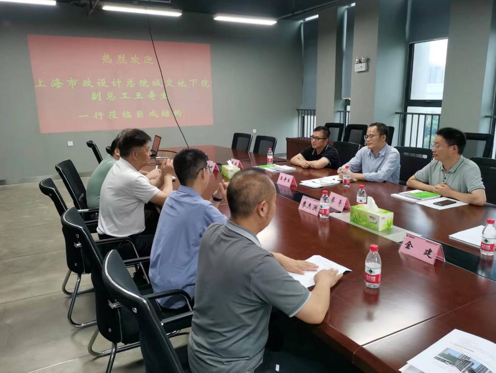 98堂论坛-追求康健,你我一起生长