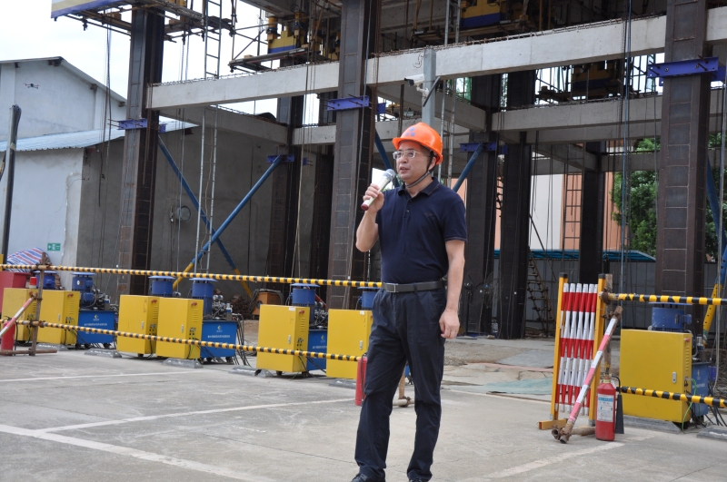 98堂论坛-追求康健,你我一起生长