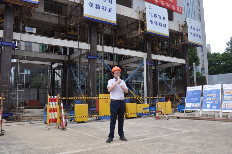 98堂论坛-追求康健,你我一起生长