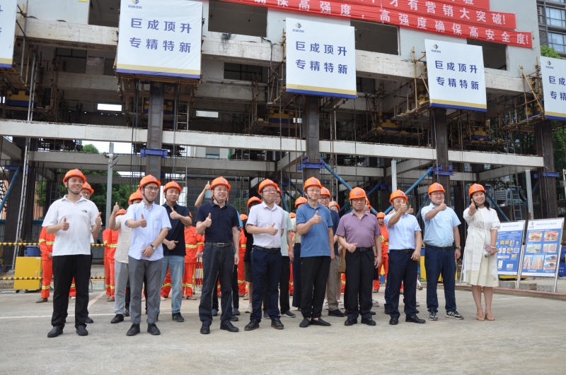 98堂论坛-追求康健,你我一起生长