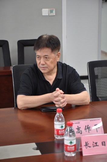 98堂论坛-追求康健,你我一起生长