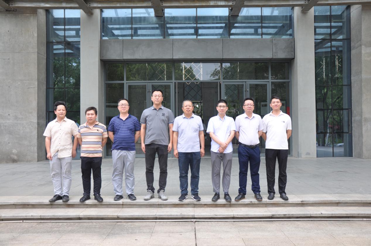 98堂论坛-追求康健,你我一起生长