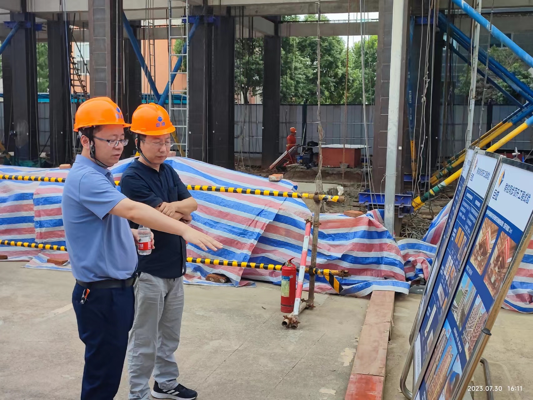 98堂论坛-追求康健,你我一起生长