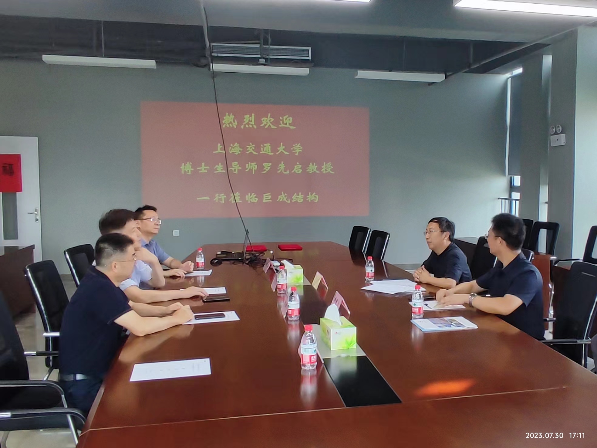 98堂论坛-追求康健,你我一起生长