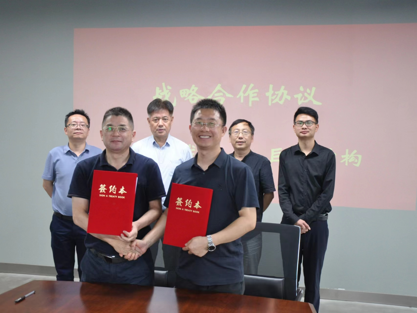 98堂论坛-追求康健,你我一起生长