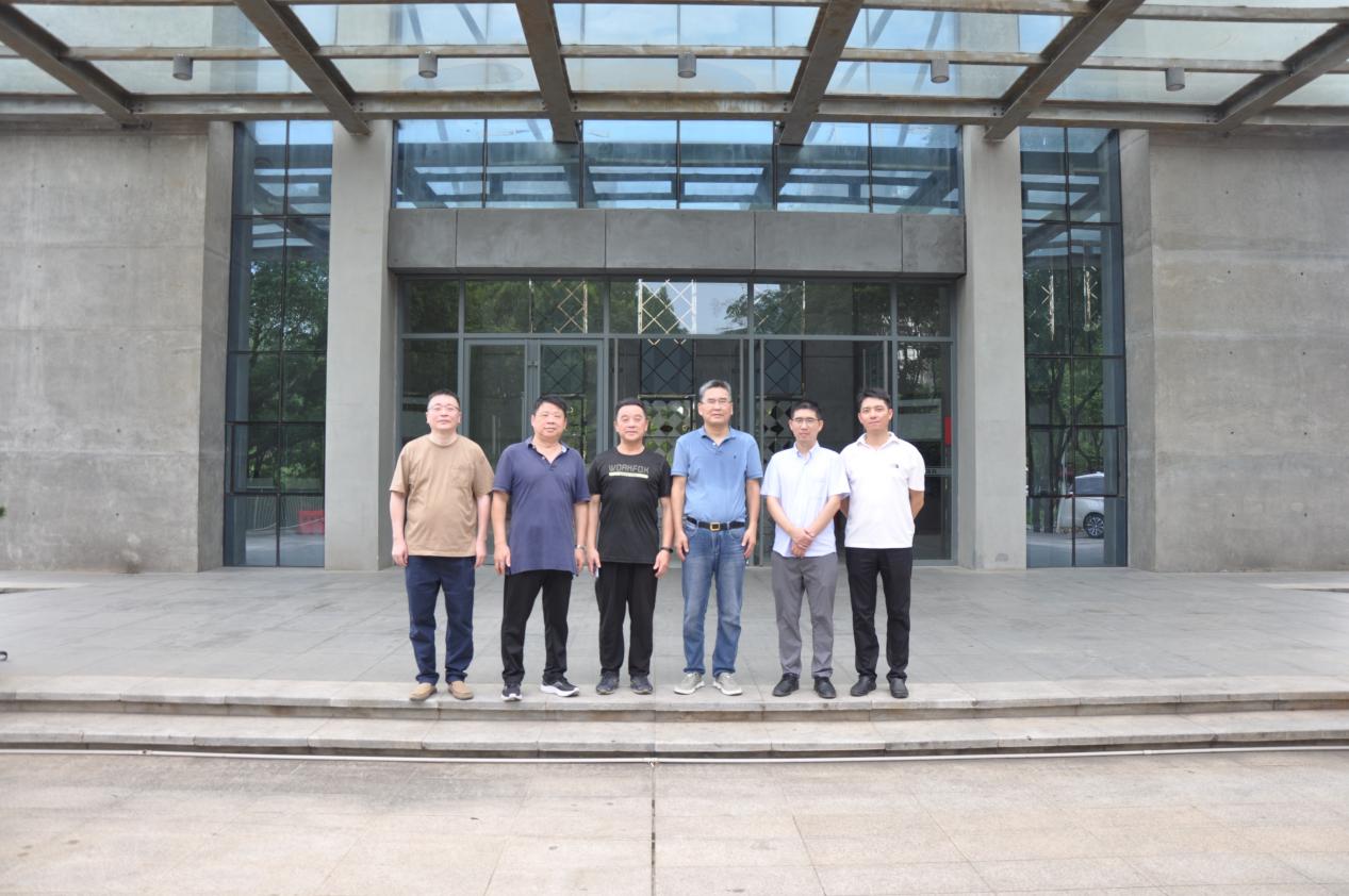 98堂论坛-追求康健,你我一起生长