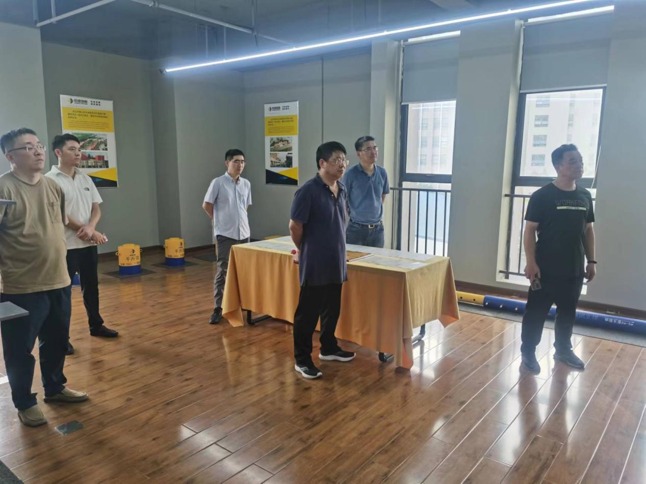 98堂论坛-追求康健,你我一起生长