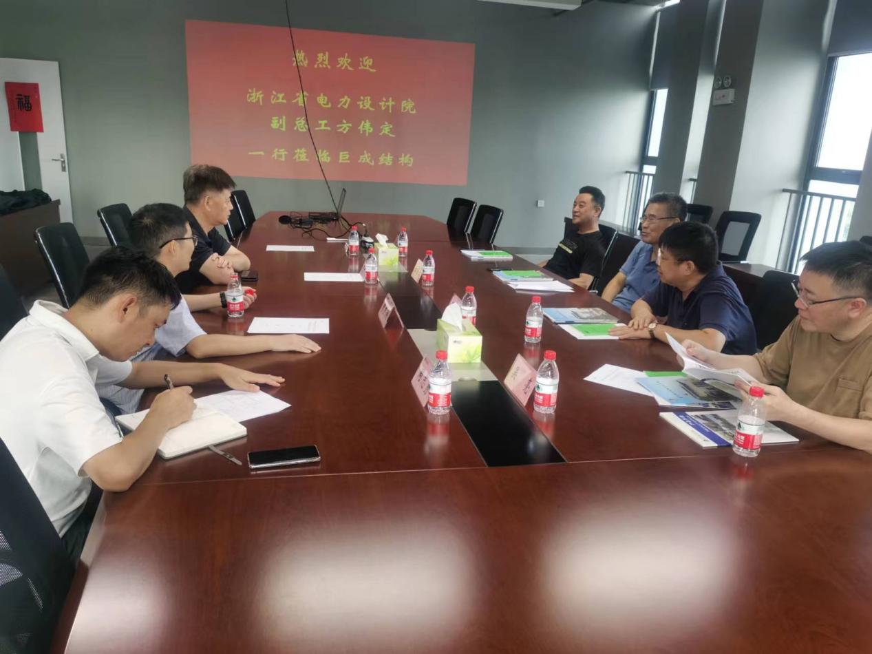 98堂论坛-追求康健,你我一起生长