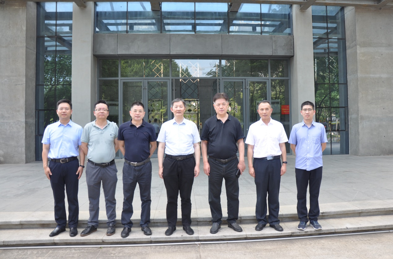 98堂论坛-追求康健,你我一起生长