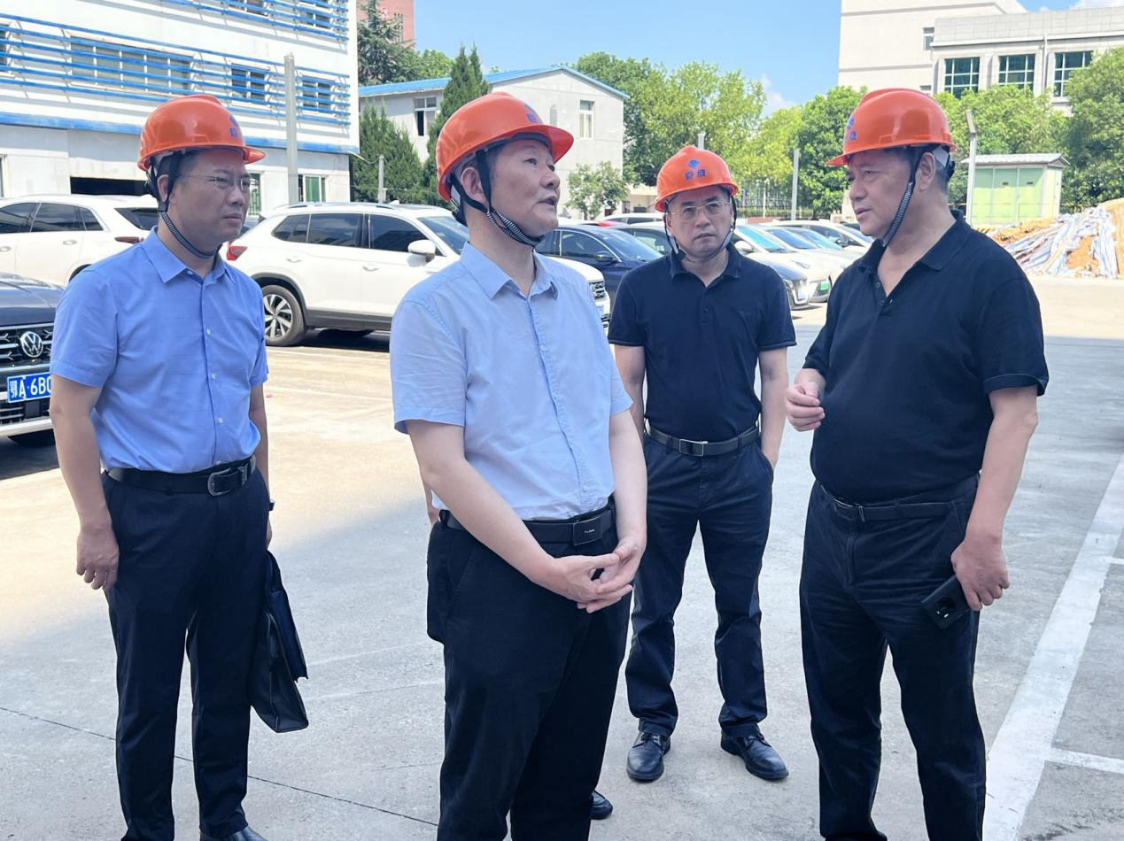 98堂论坛-追求康健,你我一起生长