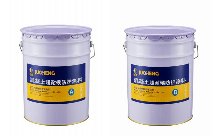 98堂论坛-追求康健,你我一起生长