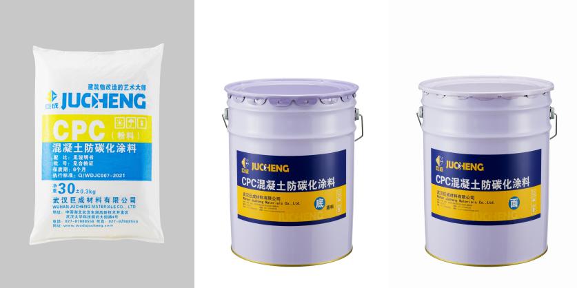 98堂论坛-追求康健,你我一起生长