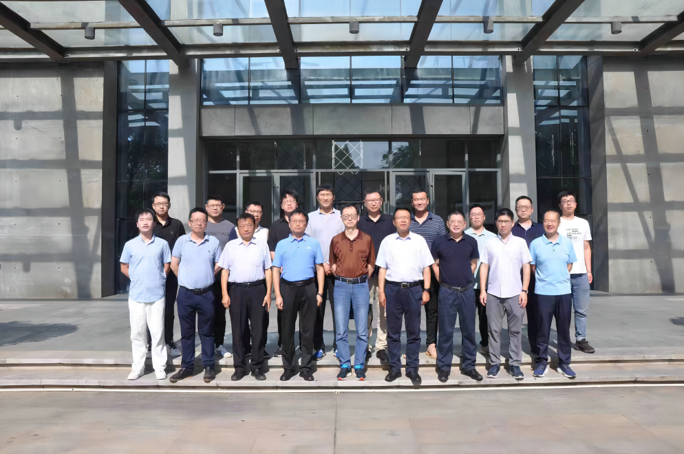 98堂论坛-追求康健,你我一起生长