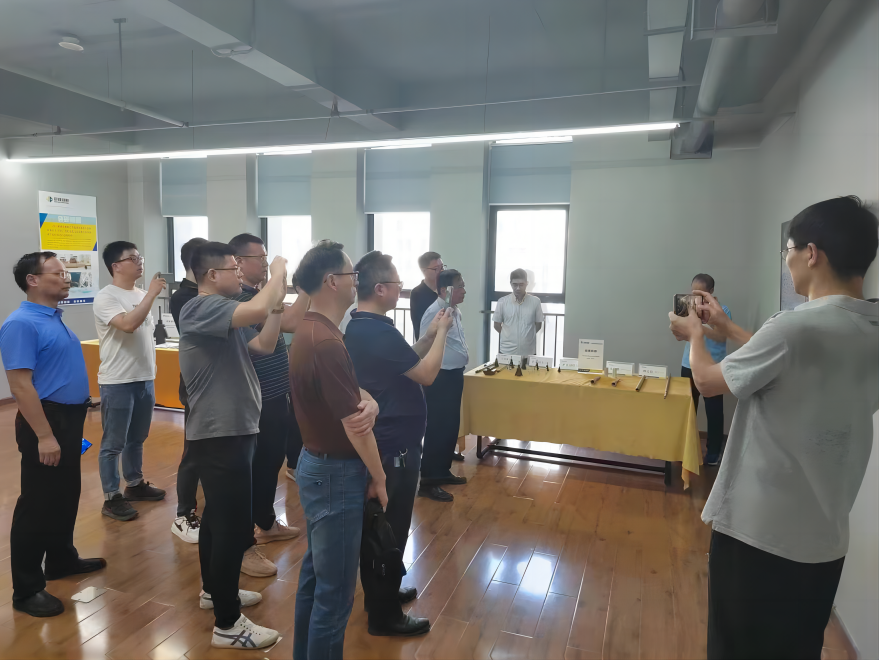 98堂论坛-追求康健,你我一起生长