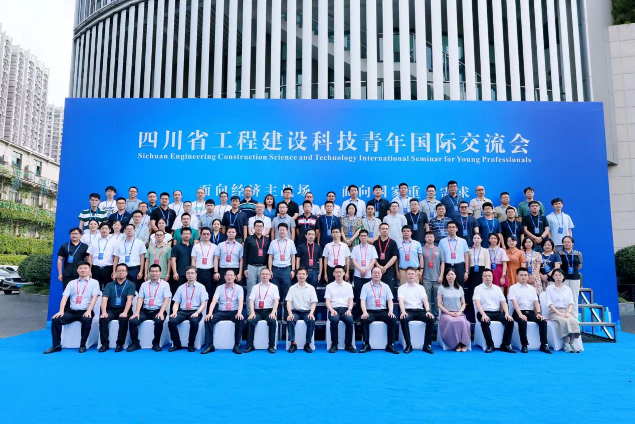 98堂论坛-追求康健,你我一起生长