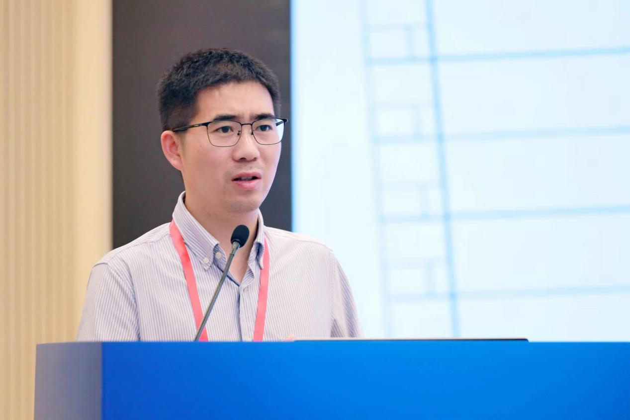 98堂论坛-追求康健,你我一起生长