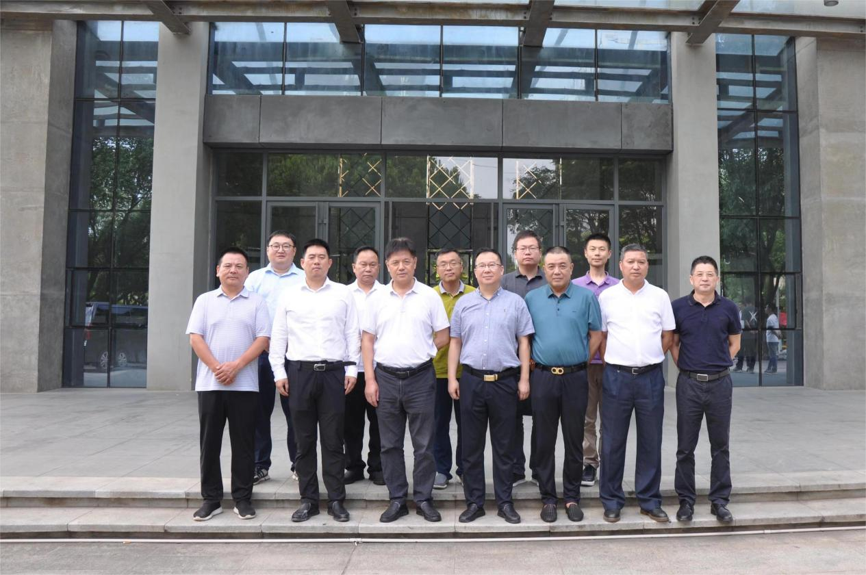 98堂论坛-追求康健,你我一起生长