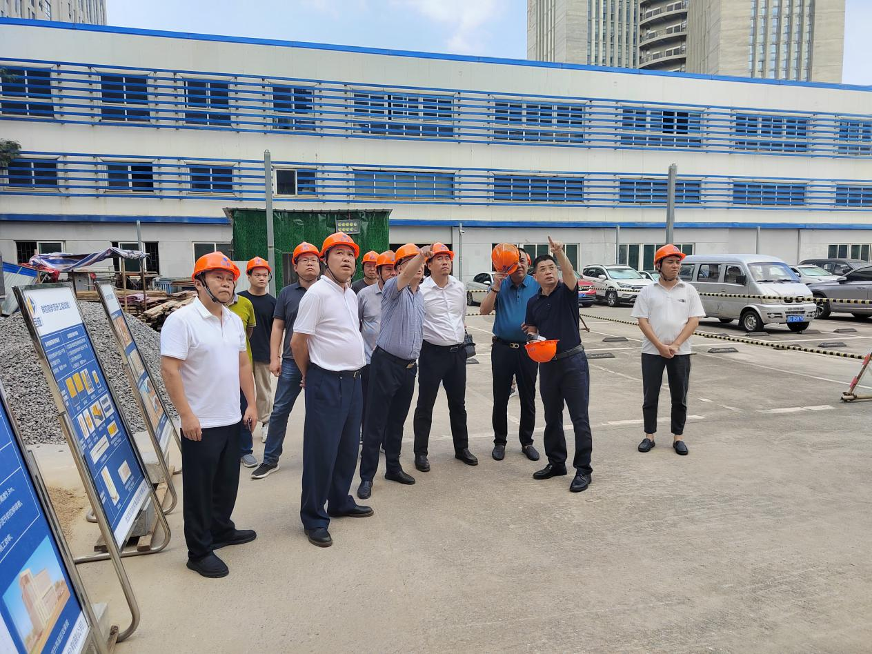 98堂论坛-追求康健,你我一起生长