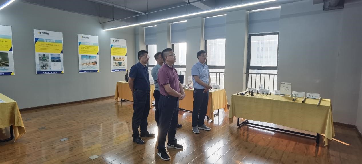 98堂论坛-追求康健,你我一起生长