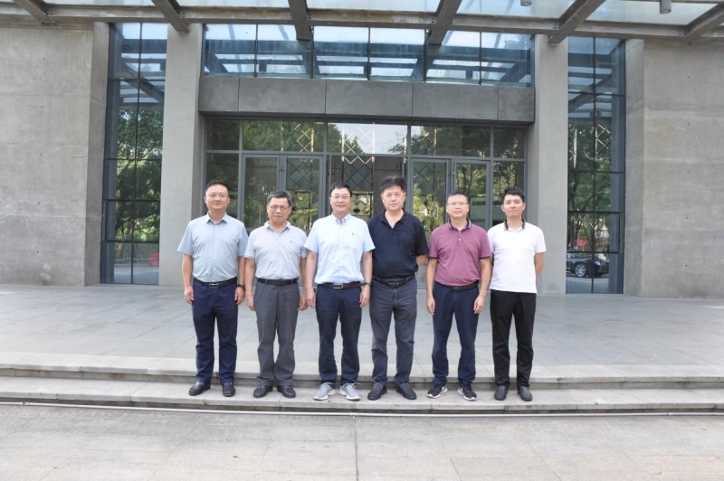 98堂论坛-追求康健,你我一起生长