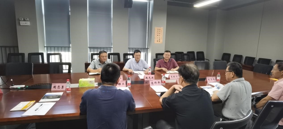 98堂论坛-追求康健,你我一起生长