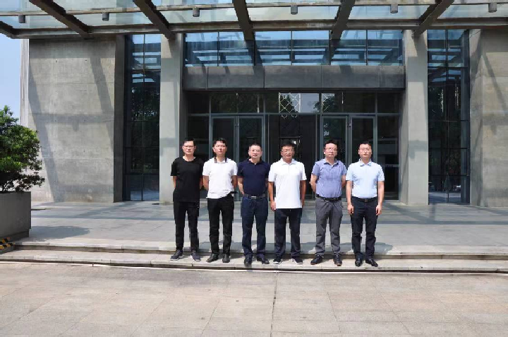 98堂论坛-追求康健,你我一起生长