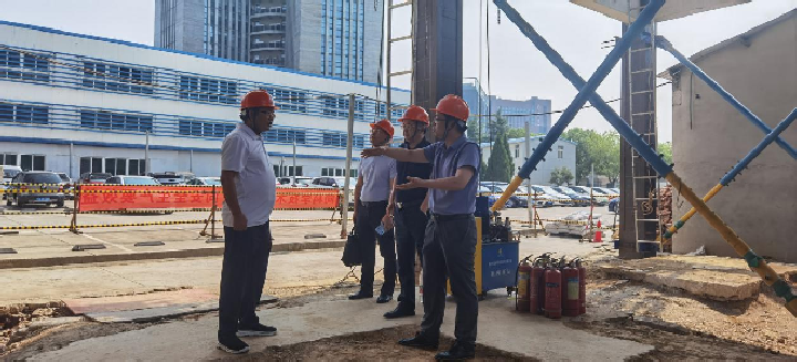 98堂论坛-追求康健,你我一起生长