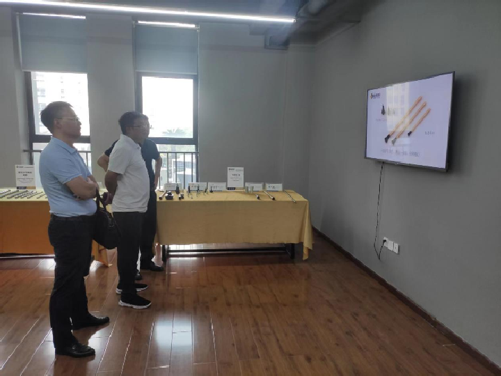 98堂论坛-追求康健,你我一起生长