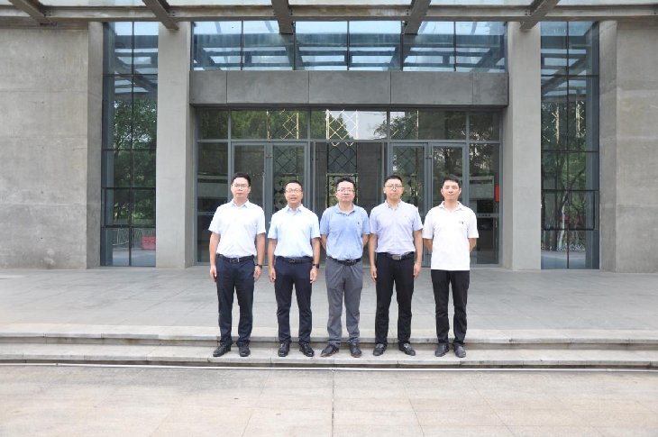 98堂论坛-追求康健,你我一起生长