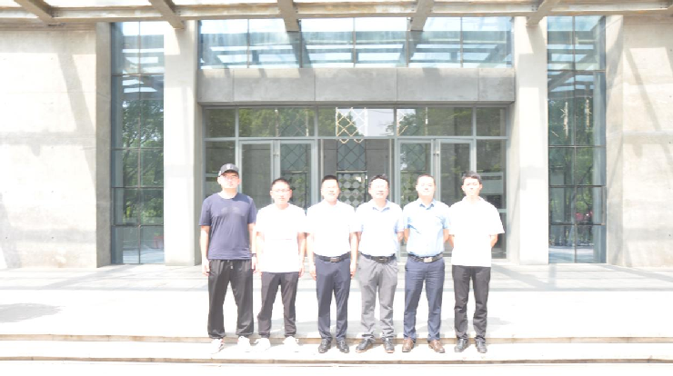 98堂论坛-追求康健,你我一起生长