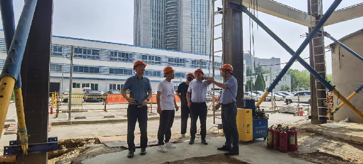 98堂论坛-追求康健,你我一起生长