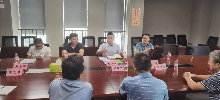 98堂论坛-追求康健,你我一起生长