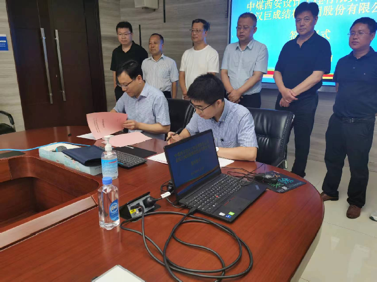 98堂论坛-追求康健,你我一起生长