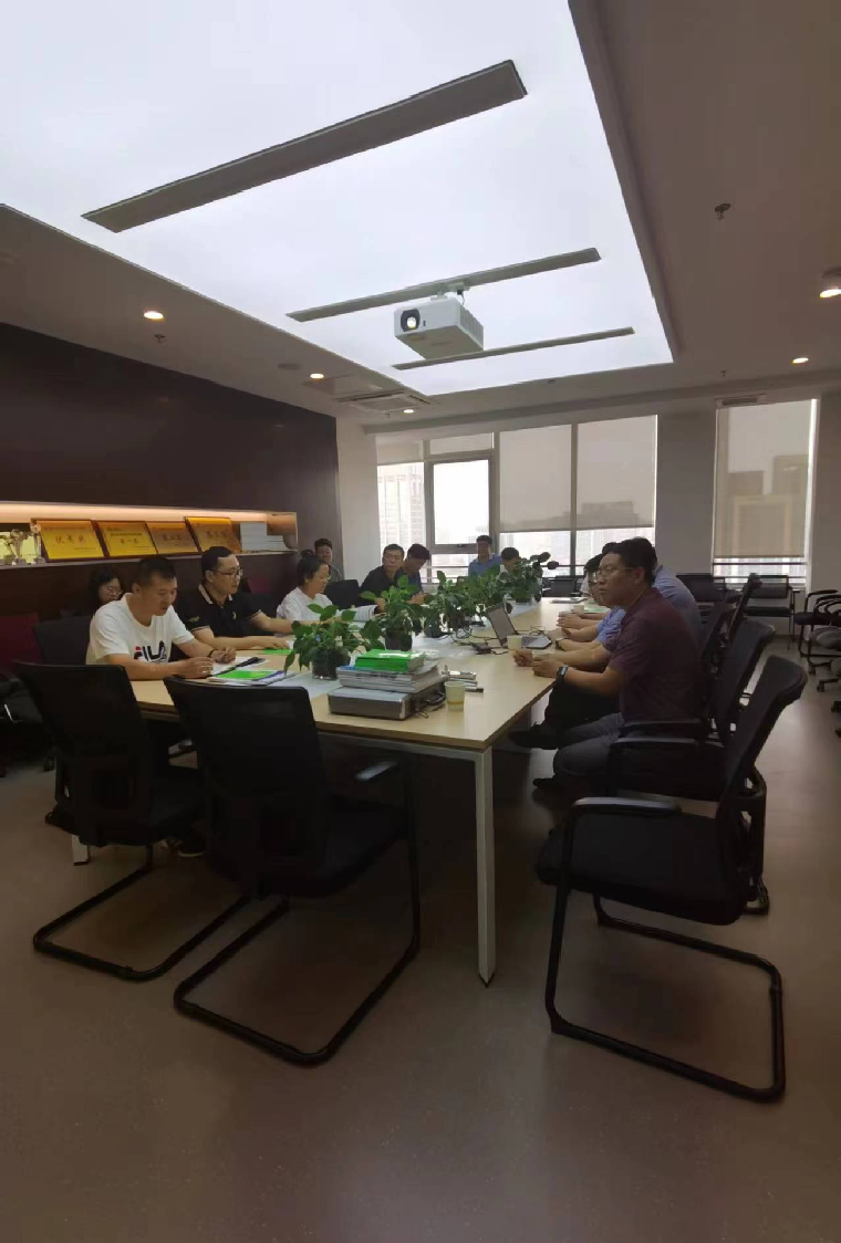 98堂论坛-追求康健,你我一起生长