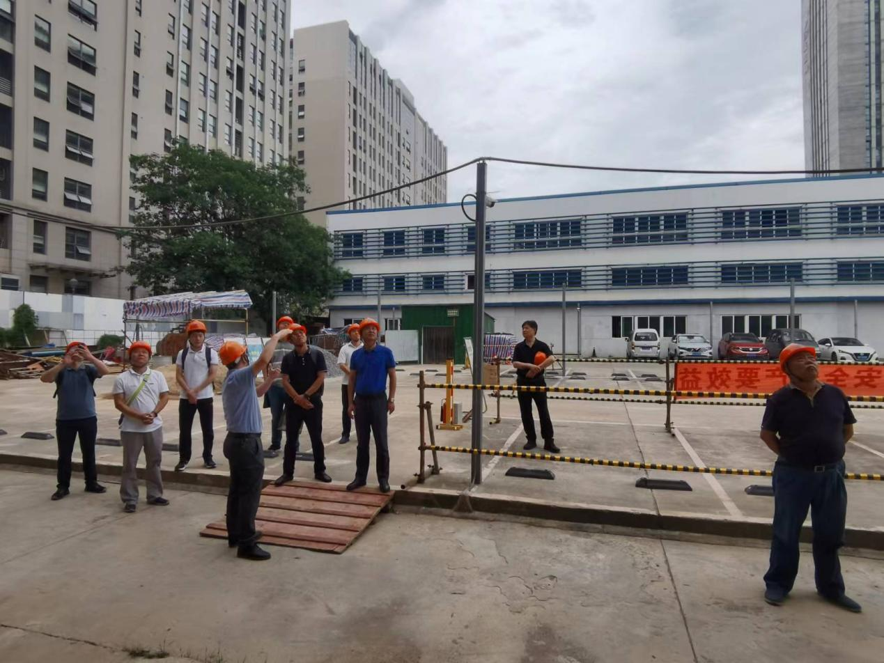 98堂论坛-追求康健,你我一起生长