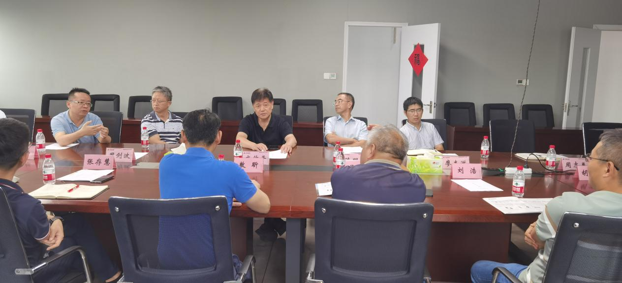 98堂论坛-追求康健,你我一起生长