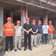 98堂论坛-追求康健,你我一起生长