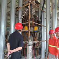 98堂论坛-追求康健,你我一起生长