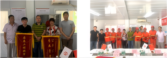 98堂论坛-追求康健,你我一起生长