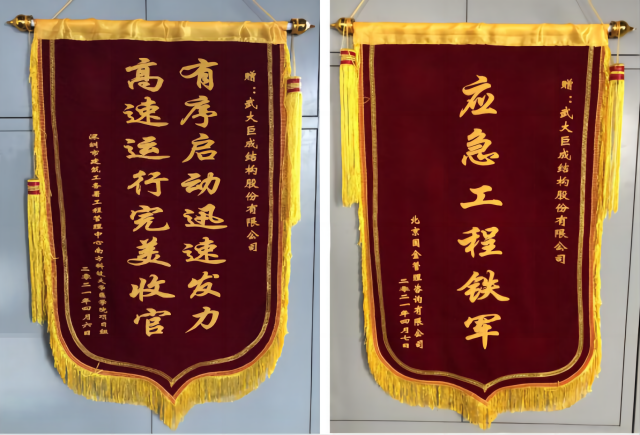 98堂论坛-追求康健,你我一起生长