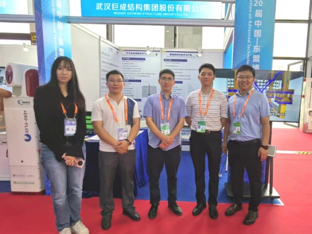 98堂论坛-追求康健,你我一起生长