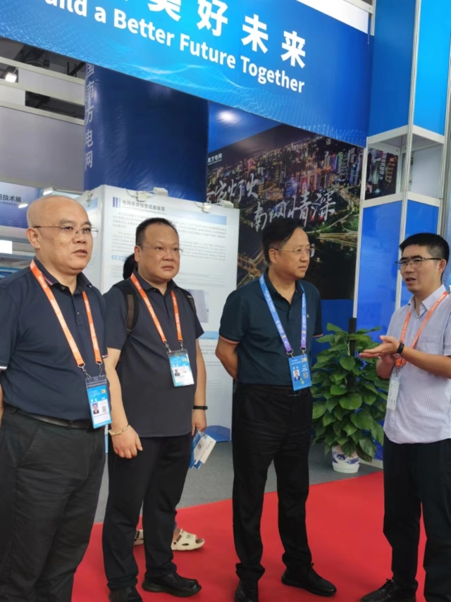 98堂论坛-追求康健,你我一起生长