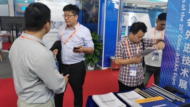 98堂论坛-追求康健,你我一起生长